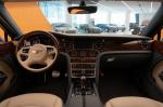 Bentley Mulsanne 2020 года (UAE)